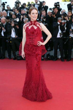 Cannes Film Festival